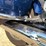 #1216-•-2013-yamaha-v-star-1300cc-motorcycle-(has-wi-title)-image-42