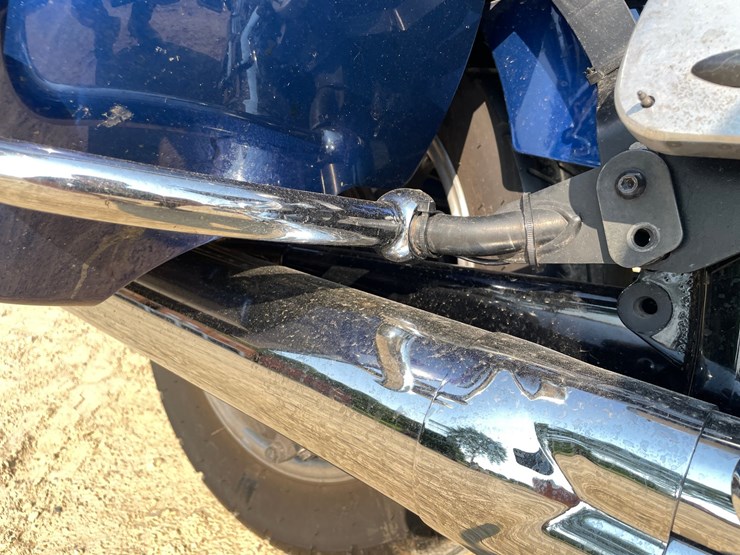 #1216-•-2013-yamaha-v-star-1300cc-motorcycle-(has-wi-title)-image-42