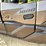 #220-•-2023-kawasaki-teryx-1000-atv-(sells-with-bill-of-sale-only)-image-16