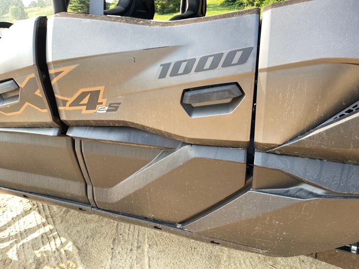 #220-•-2023-kawasaki-teryx-1000-atv-(sells-with-bill-of-sale-only)-image-16