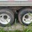 1997-stoughton-trailer-image-30