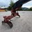 prentice-2410-image-51