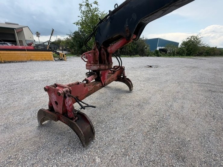 prentice-2410-image-51