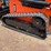 #5599-•-2026-mini-skid-steer-loader-ats-t460-(mosinee,-wi)-image-10