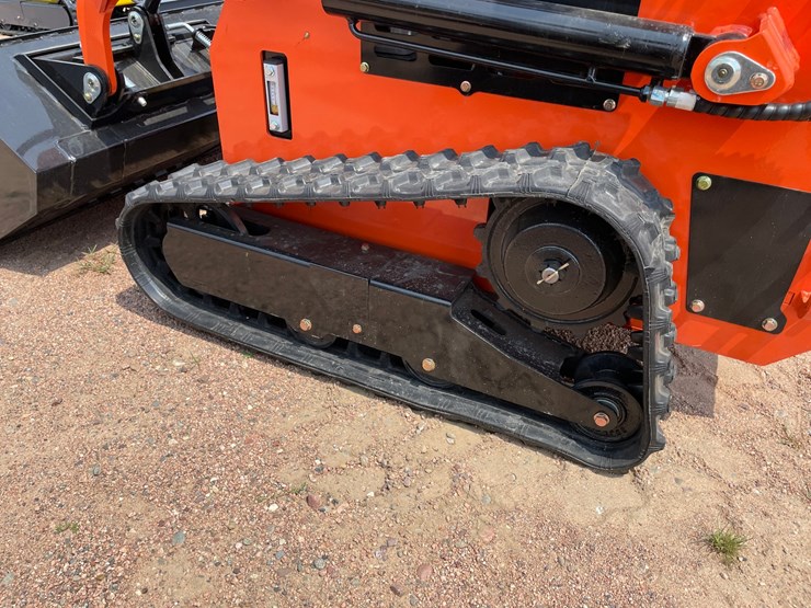 #5599-•-2026-mini-skid-steer-loader-ats-t460-(mosinee,-wi)-image-10