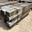 #3604-•-bundle-of-used-guard-rail-posts-image-2
