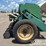 great-plains-1006nt-image-2