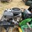 john-deere-lx172-image-9