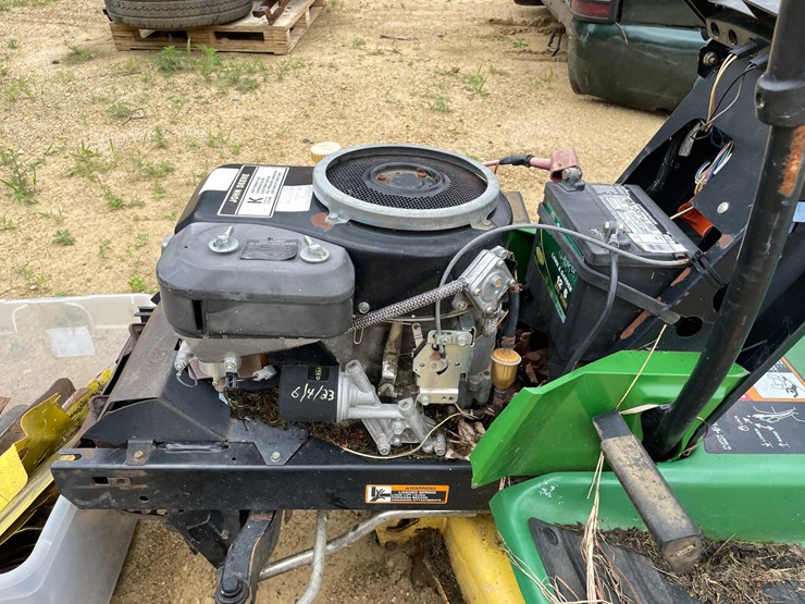 john-deere-lx172-image-9