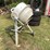 #5730-•-tool-shop-cement-mixer-image-2