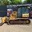 2012-caterpillar-d5k2-lgp-image-3