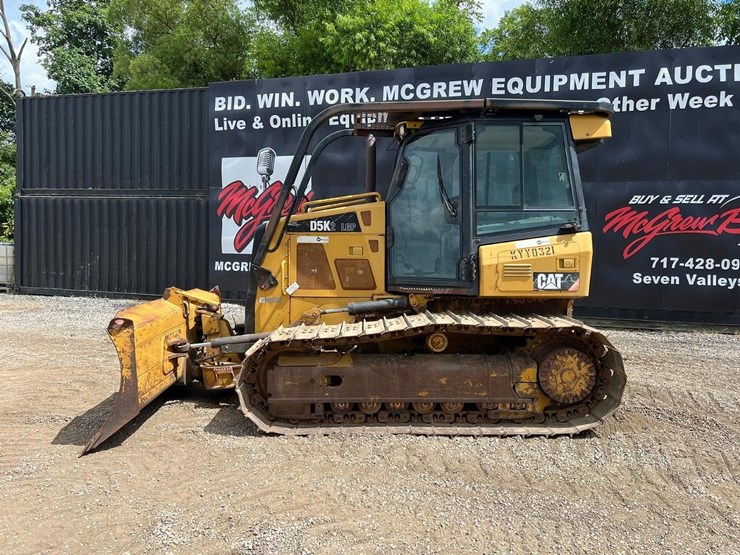 2012-caterpillar-d5k2-lgp-image-3