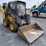 2018-deere-318g-image-3