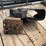 #5725-•-kolpin-plastic-gun-boot-image-4