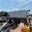 #5595-•-mms-sl-323tz-mini-skid-steer-loader-(mosinee,-wi)-image-8