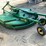 john-deere-mx7-image-3