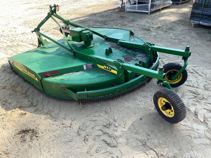 john-deere-mx7-image-3
