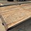 homemade-flat-bed-image-5