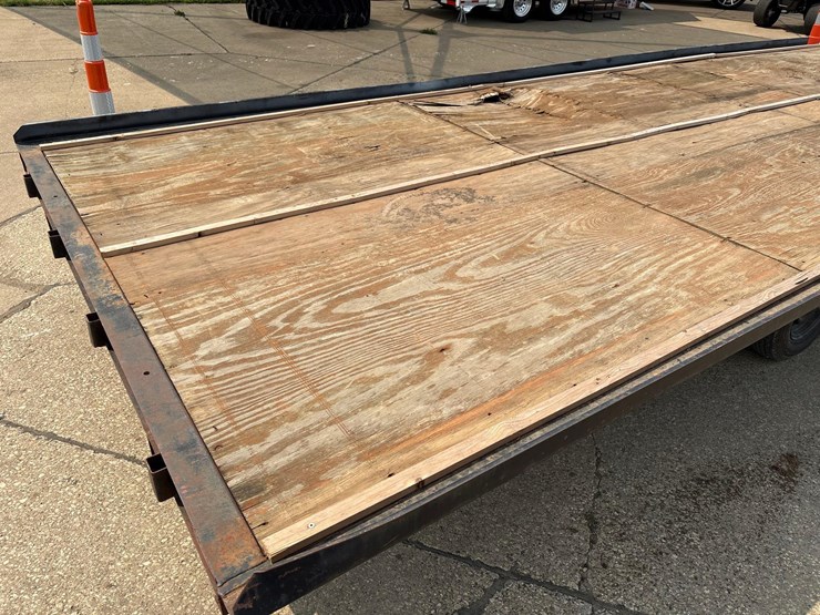 homemade-flat-bed-image-5