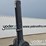 2014-deere-310sk-image-24