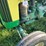 john-deere-430-image-11