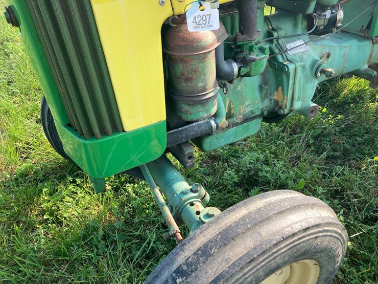 john-deere-430-image-11