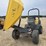 2017-wacker-neuson-3001-image-15