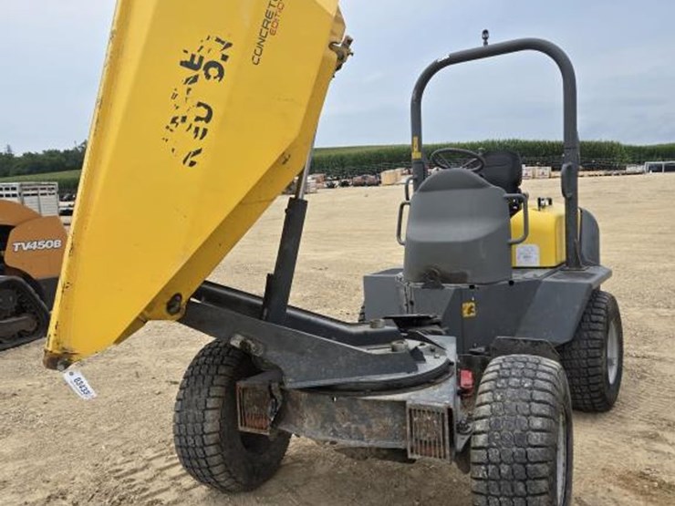 2017-wacker-neuson-3001-image-15