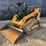 2023-caterpillar-259d3-image-2