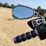 #1216-•-2013-yamaha-v-star-1300cc-motorcycle-(has-wi-title)-image-28