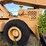 galion-80-image-11