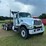 #3706-•-mack-hook-roll-off-truck-image-2