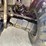 #1226-•-2003-arctic-cat-atv-with-winch-and-plow-(sells-with-bill-of-sale-only)-image-59