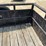 #222-•-2017-12'-tandem-axle-high-side-sport-warrior-trailer-(has-mn-title)-image-36
