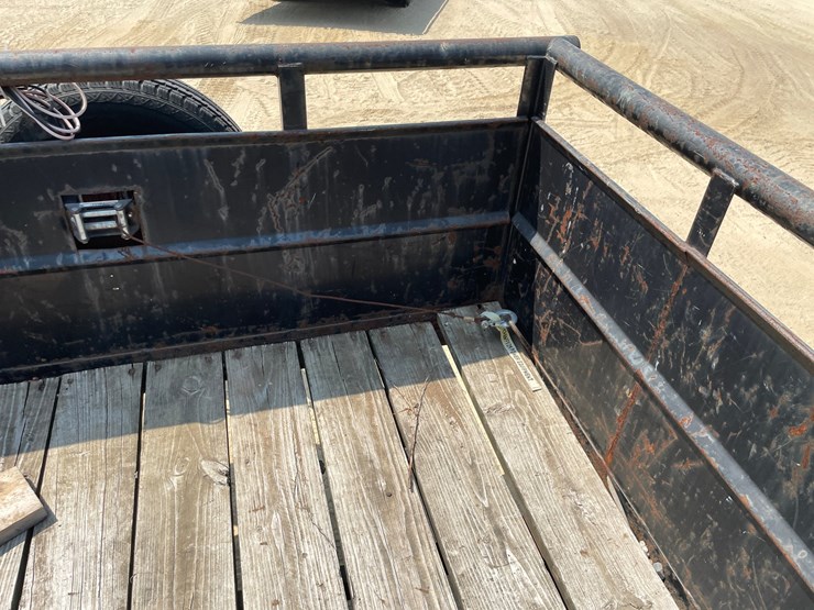 #222-•-2017-12'-tandem-axle-high-side-sport-warrior-trailer-(has-mn-title)-image-36