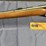gs---mossberg-146b-a-.22lr-image-1