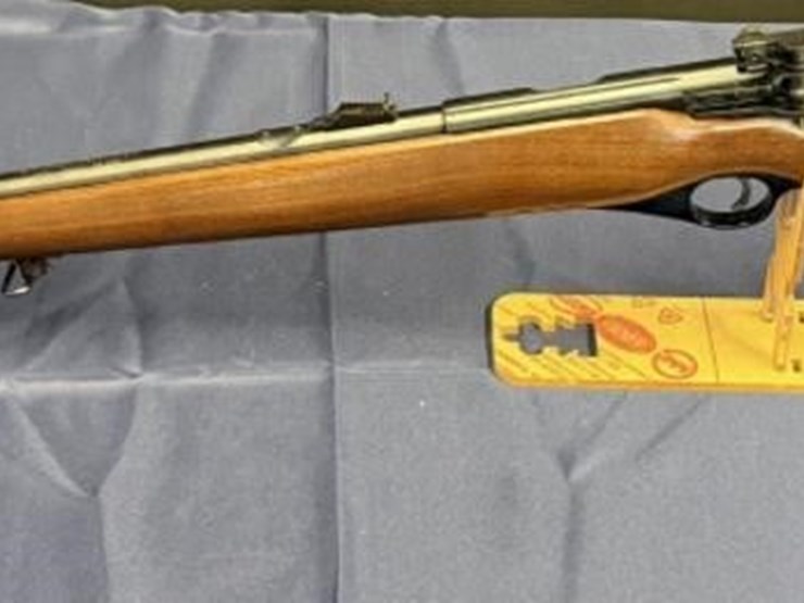 gs---mossberg-146b-a-.22lr-image-1