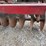 massey-ferguson-30-image-8