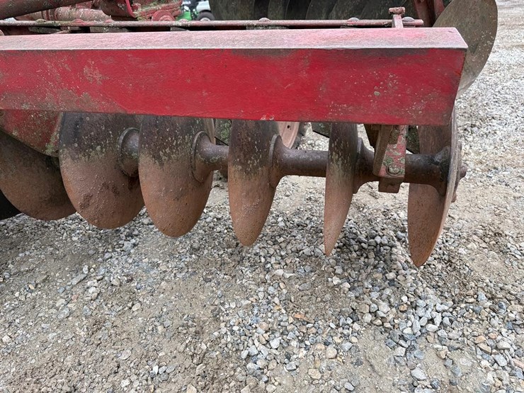 massey-ferguson-30-image-8
