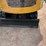 #5632-•-2026-ats-power-rt15r-mini-excavator-(mosinee,-wi)-image-17