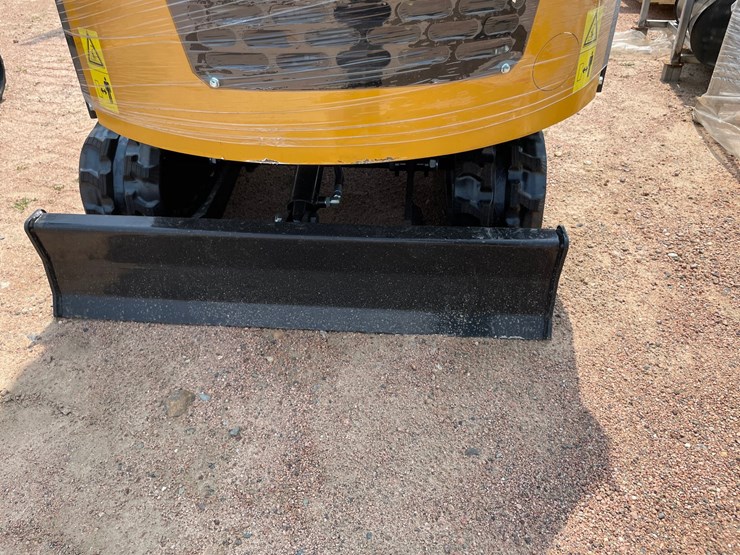 #5632-•-2026-ats-power-rt15r-mini-excavator-(mosinee,-wi)-image-17