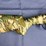 gs---tri-star-arms-upland-hunter-20ga-image-2