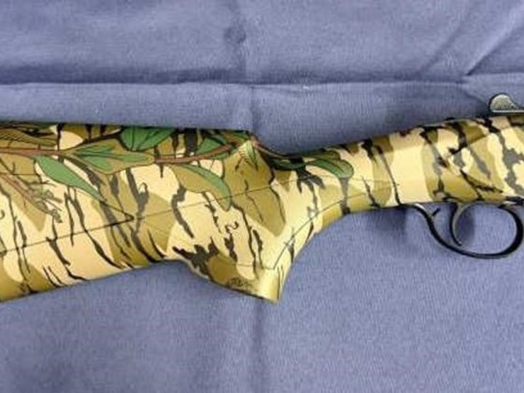 gs---tri-star-arms-upland-hunter-20ga-image-2