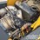 2012-deere-310sk-image-46