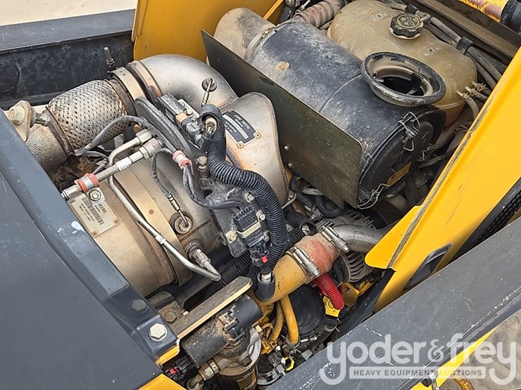 2012-deere-310sk-image-46