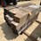 #3608-•-bundle-of-used-guard-rail-posts-image-2