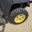2018-john-deere-gator-xuv-835m-image-12