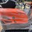 #5630-•-2026-ats-power-me18-mini-excavator-(mosinee,-wi)-image-21