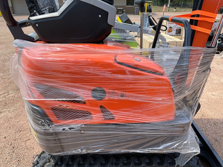 #5630-•-2026-ats-power-me18-mini-excavator-(mosinee,-wi)-image-21