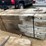 #3635-•-bundle-of-used-guard-rail-posts-image-6